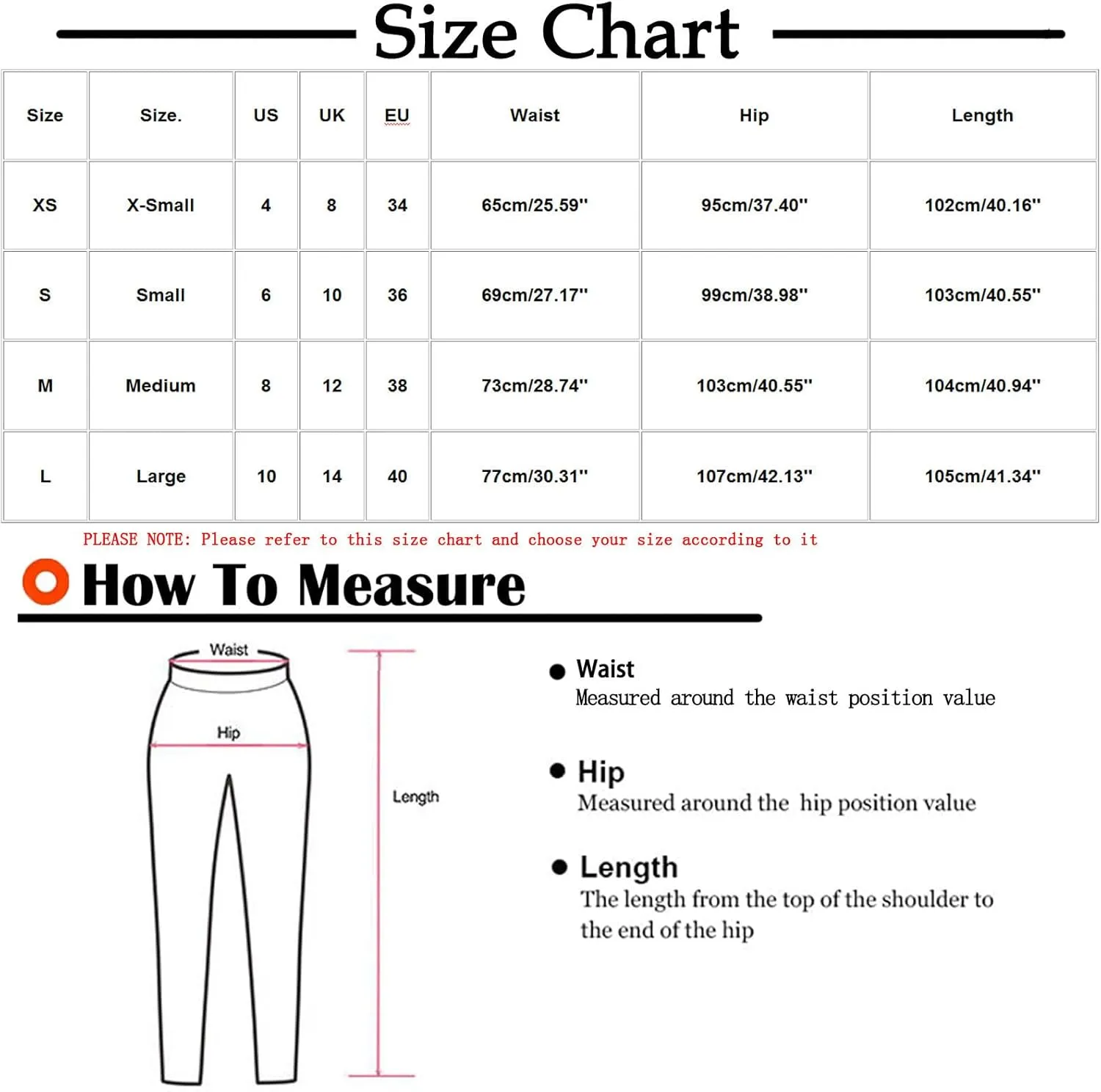 Womens Denim Pants High Waisted Wide Leg Jeans Trendy Work Pants Stretch Jeans Loose Fit Trousers Lightweight Pants