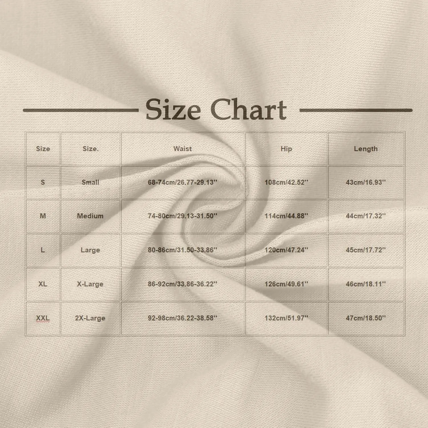 Women's Dressy Casual Shorts Wide Leg Summer Short Pants with Pockets High Waisted Business Work-Shorts