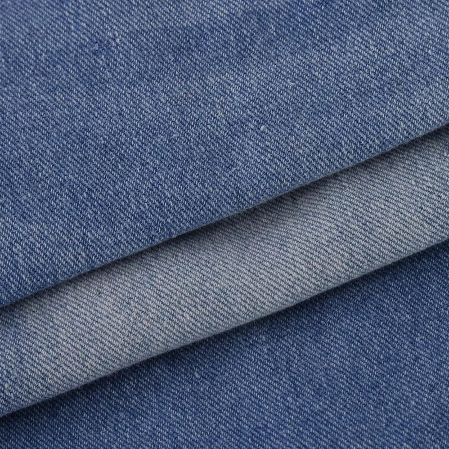 Womens Ripped Jeans Straight Leg Distressed Denim Pants High Waisted Stretch Destroyed Boyfriend Jeans with Pockets